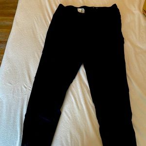 Super comfy Chico’s dress pants